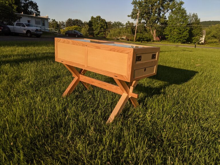 PXL_20220605_230203821