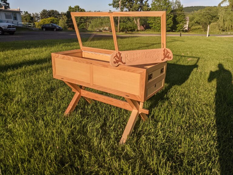 PXL_20220605_230430606