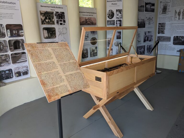 PXL_20220710_140041797