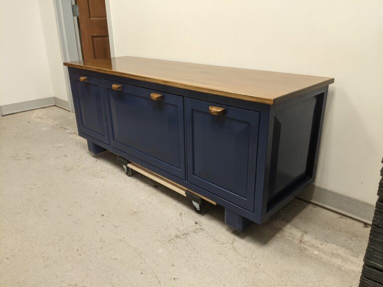 PXL_20230324_212239073.MP