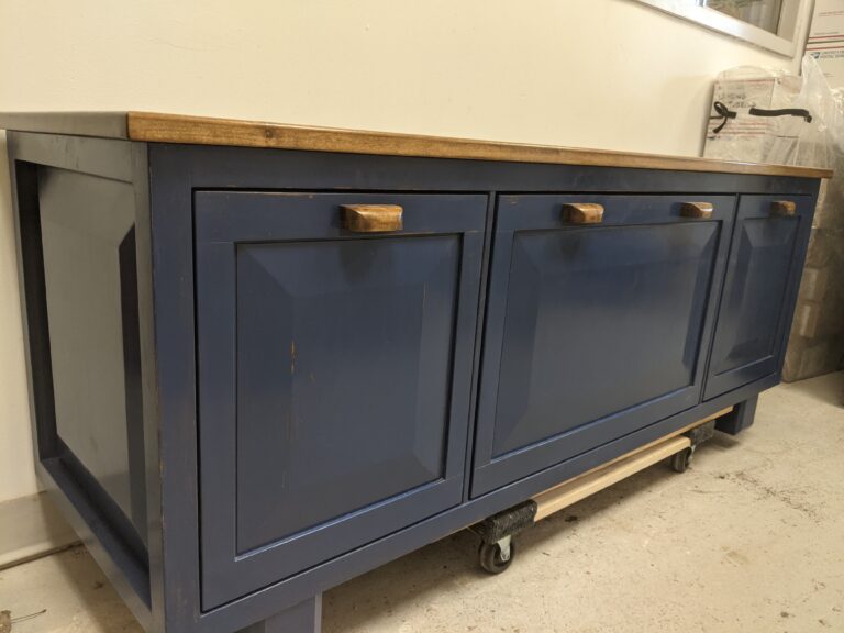 PXL_20230324_212726376.MP