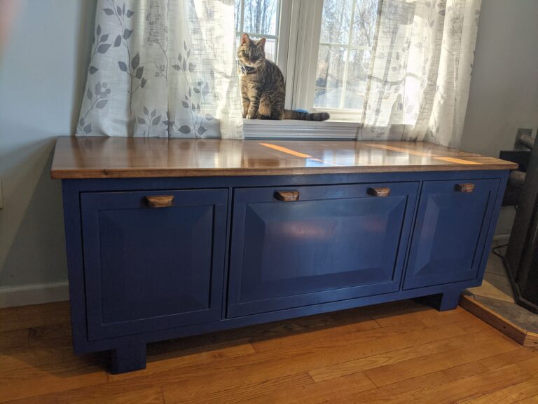 PXL_20230326_195419363.MP