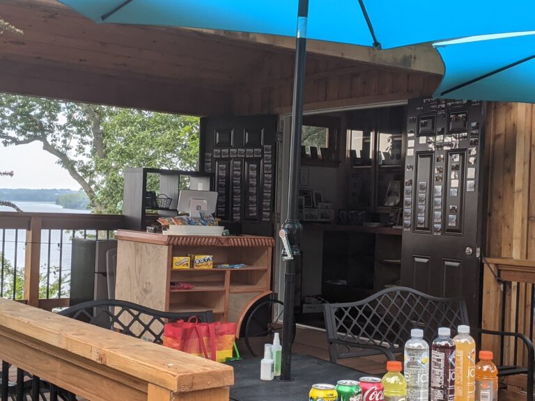 PXL_20230720_214710926.MP