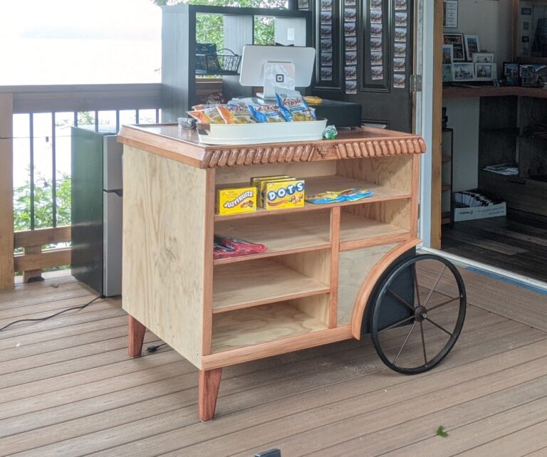 PXL_20230720_214744336.MP~3