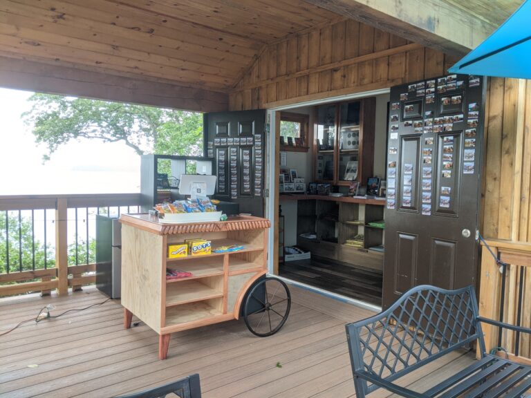 PXL_20230720_214744336.MP