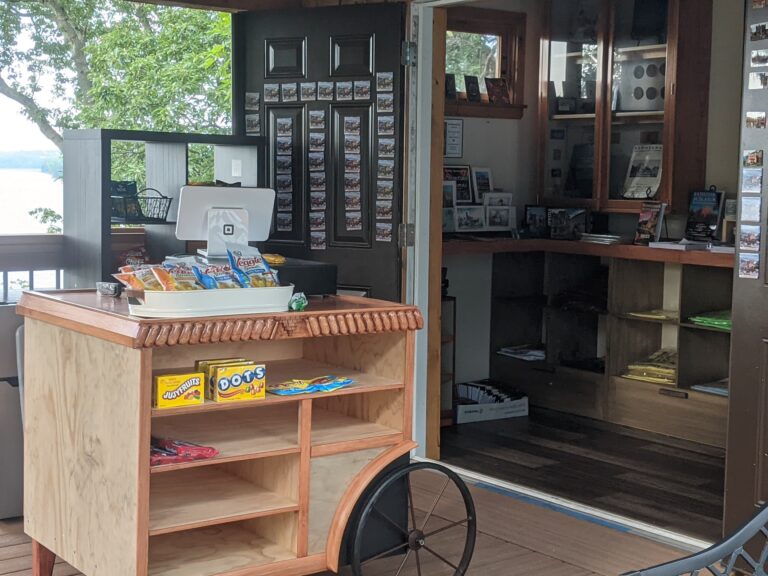 PXL_20230720_214752750.MP