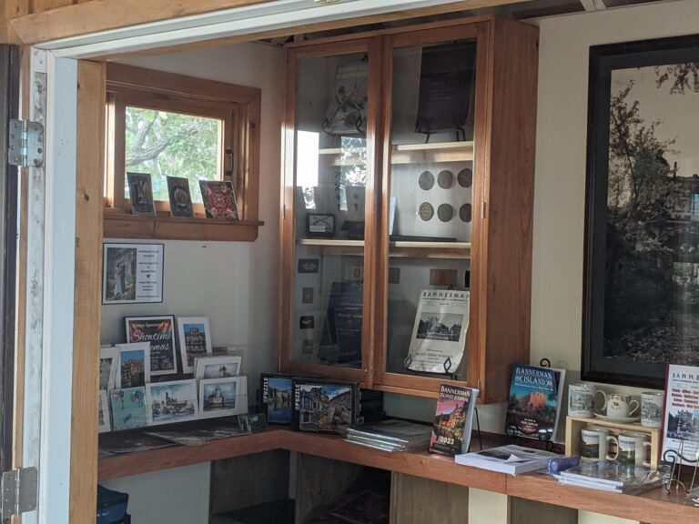 PXL_20230720_214808493.MP