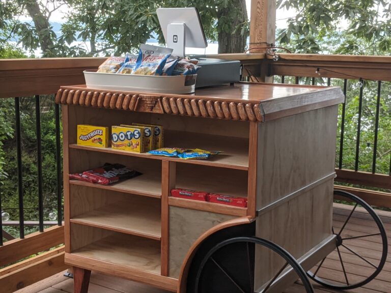 PXL_20230720_215354672.MP