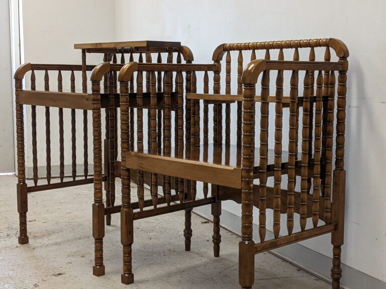 PXL_20240329_201625066.MP