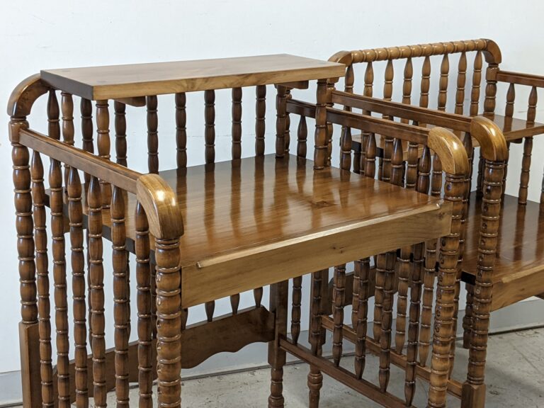 PXL_20240329_201746398.MP