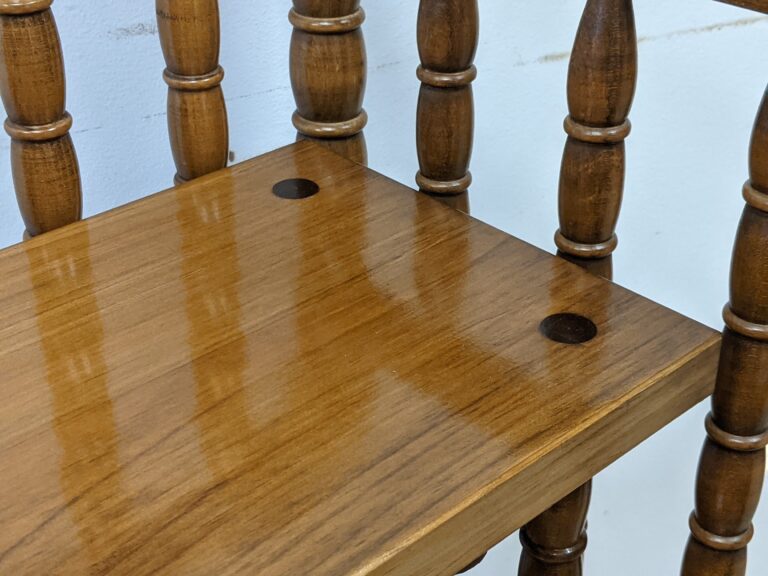 PXL_20240329_201959582.MP