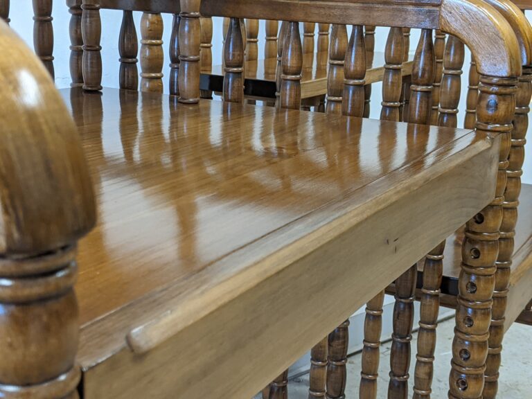 PXL_20240329_202034500.MP