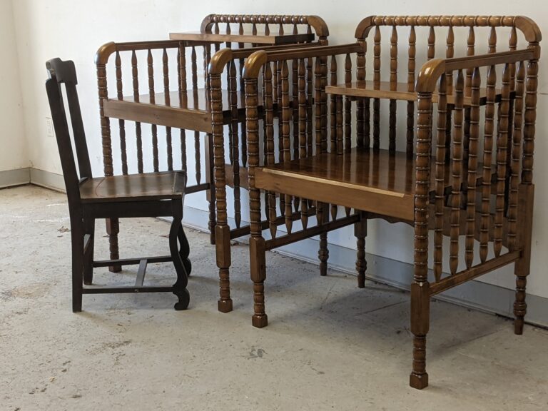 PXL_20240329_203243103.MP