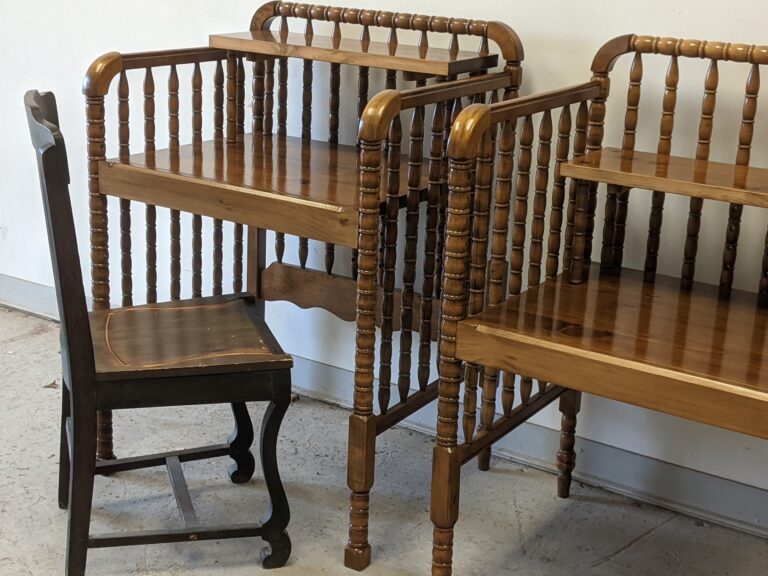 PXL_20240329_203322154.MP